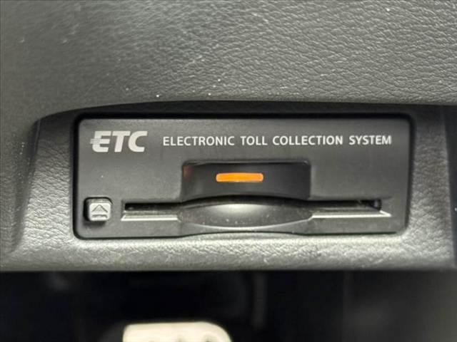 c3b2838fc2c96146c7f3428a647ebb5e.jpg