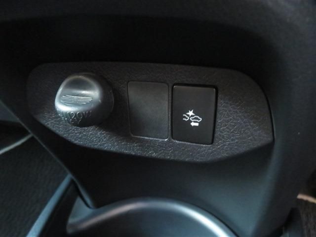 150f30c8e966faede0bab32b58fc4ae5.jpg