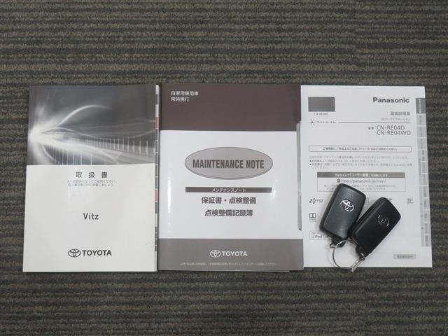 5e3837900d30db1da589898dfee74ce1.jpg