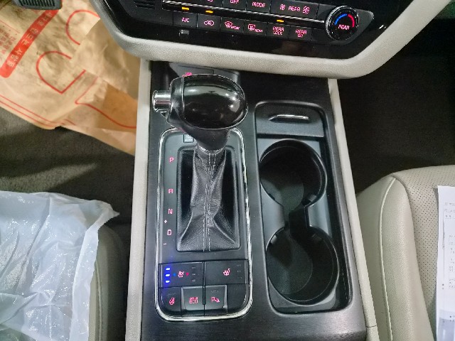 4f913ec6fab32d0266000170116e7ffa.jpeg