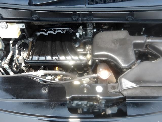 0520536A30260716W00111.jpg