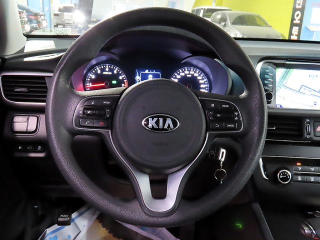 6afa4194cdd36121e64701bd9c6f1164.jpeg