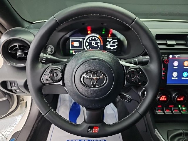 a0225edb066f8b8e687e2754f4018ee7.jpeg