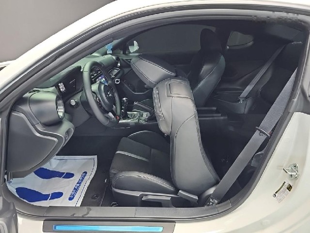 c6210066a350922fc61875c50dca2053.jpeg