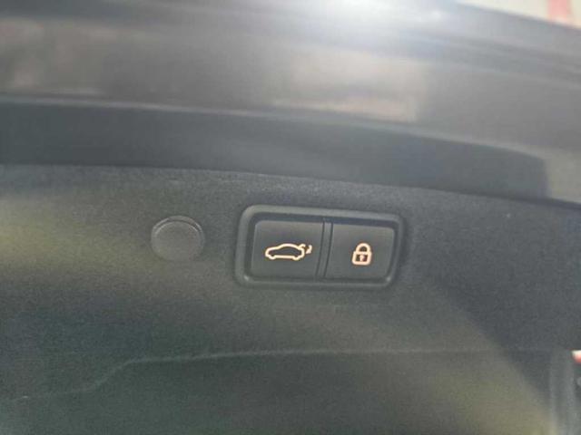 f114ca633cf30493634b92f3fc91d166.jpeg
