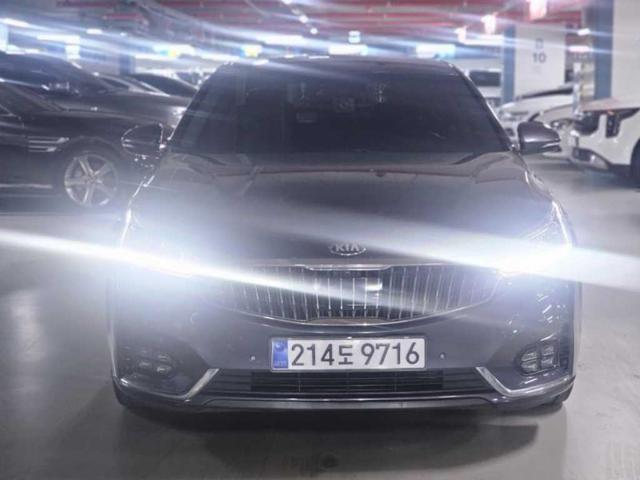 62f19b5985453b9e21de5e23a061f629.jpeg