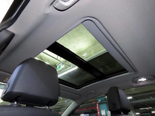 917c10fc49340eb471951a8c250527ac.jpeg