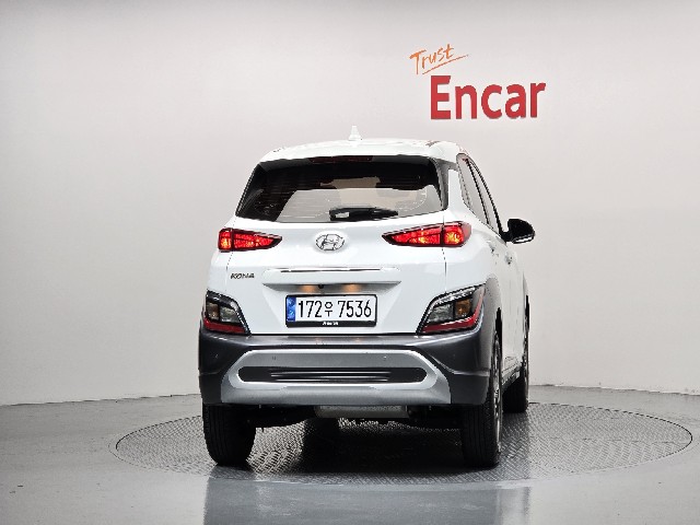 7688929175828550e23c7ff4a63a19c2.jpeg