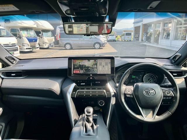 7c0cab9d16751e570fc673d12b92fd78.jpg