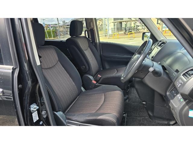 9114ff8e58c1edeb68279536c98eb94f.jpg