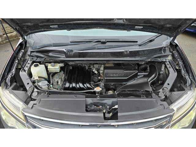 d6ab8c5bf97009cedfa171f85b8cae59.jpg