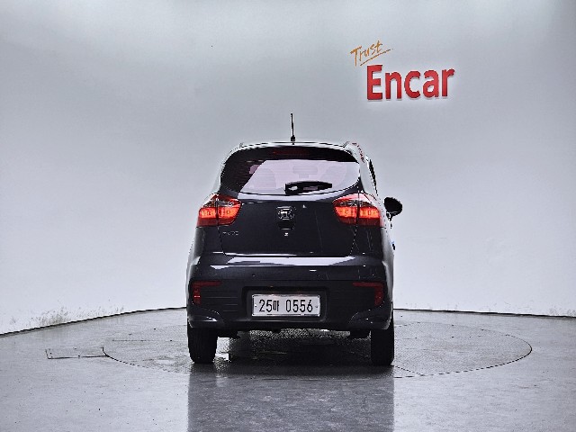 c9bc13e97b73c20cf65bd2686534e78f.jpeg