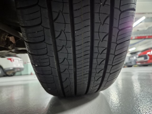 172635adc04627101635d10107d9d69e.jpeg