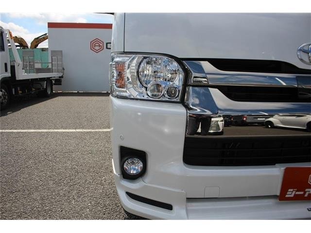 4f8db007db726d3e28ae876a2014796b.jpg