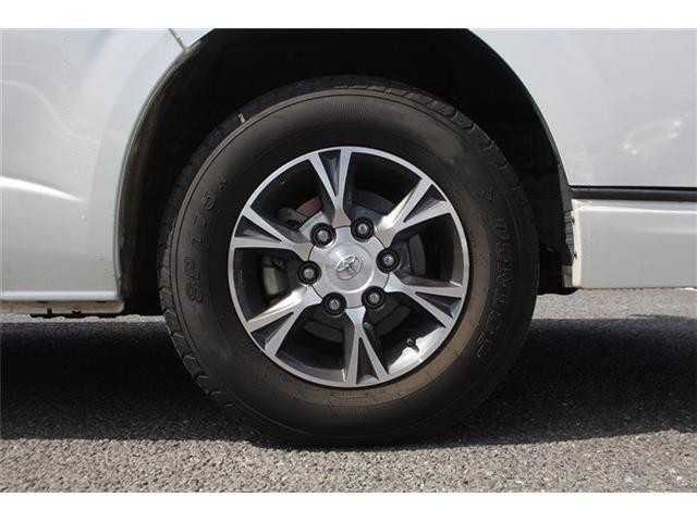 aa8f868cab6062eb0d267408cef2eafc.jpg