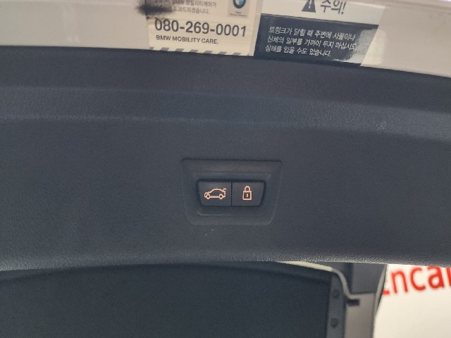 bc3cda92700d891a7658402bb353e032.jpeg