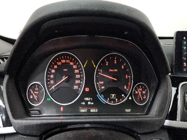 dd4139efd09d53c33716049642ffa25c.jpeg