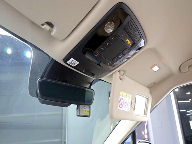 c3b6f853ccad092ecfc03ea13d81400f.jpeg
