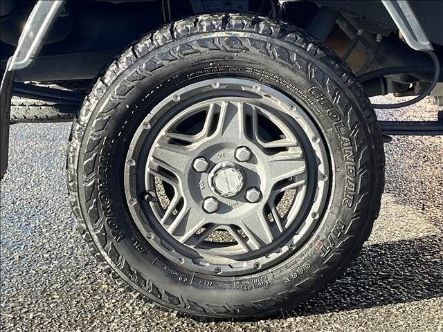 25ef408330e249867420f98583052e6f.jpg