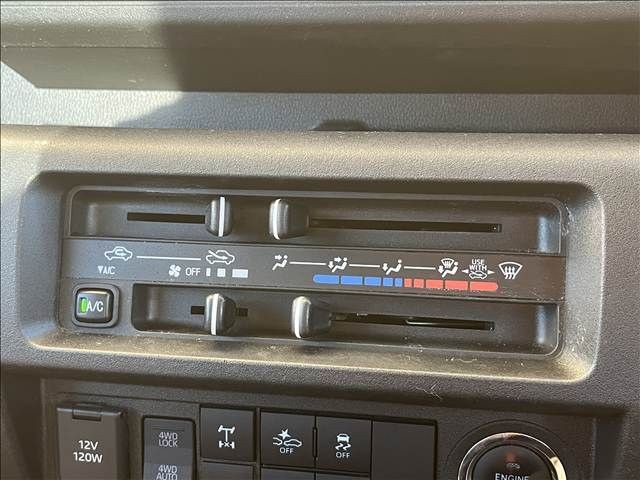 aadf1137c432eb5eea52fd9943bbf9d6.jpg