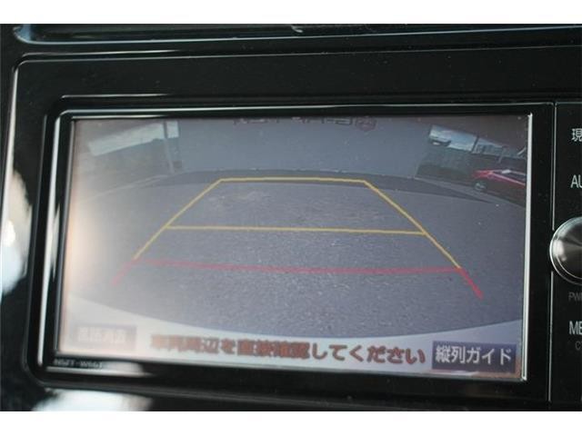 e8abdc18ca1b85cee61ba054ae626053.jpg