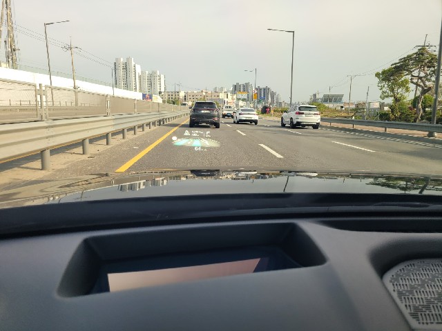 feac67c956a4d297ca55c6702cb28ed3.jpeg