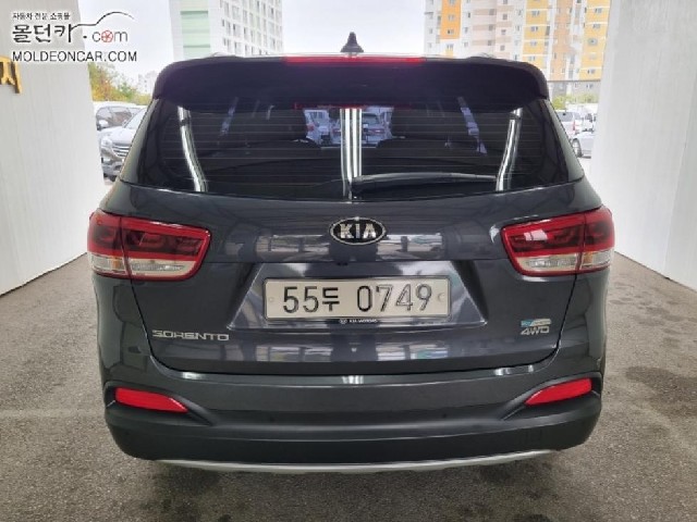abcb2573ec710b05607c496d07f5fe45.jpeg