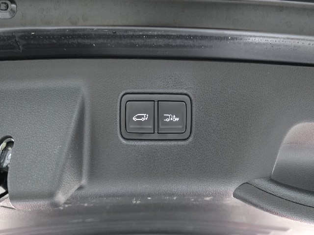 d3258191037074998d678bd15c51d31c.jpeg