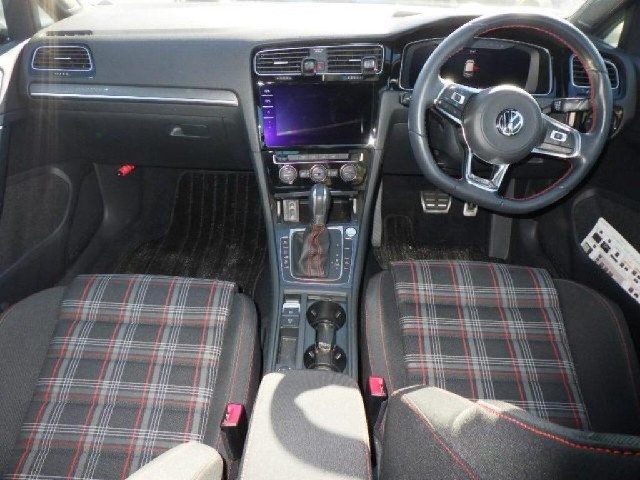 1404bbbf305ac6c8ad5eb3bd9ebf137a.jpg