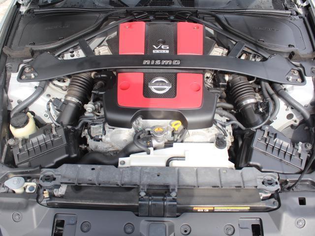 265e1b6b6a9abe96bb65f2df7b3cd296.jpg