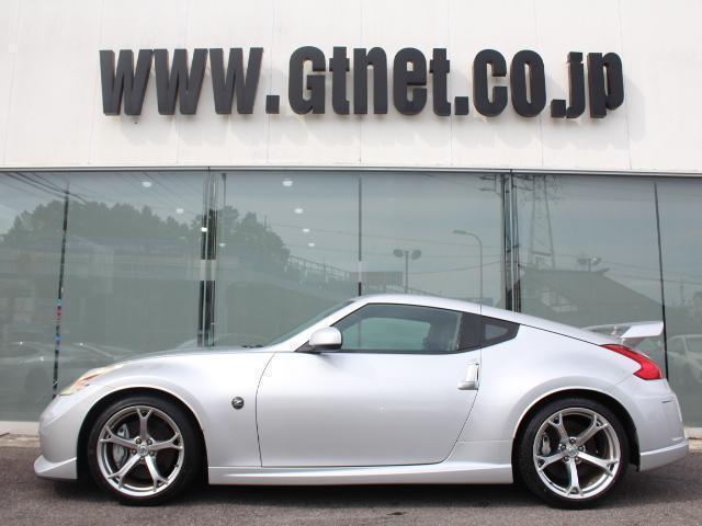 7e5b53204dd243bd98366d7fac770da8.jpg