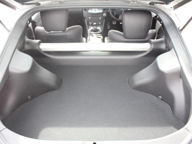 8706bac256eed7e16aa3ca2827d80f83.jpg