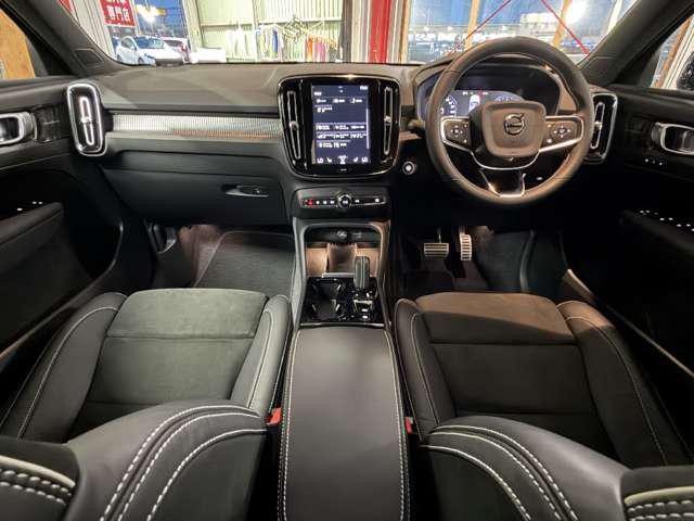 188ebd30f84e1ba42290df856a69abce.jpg