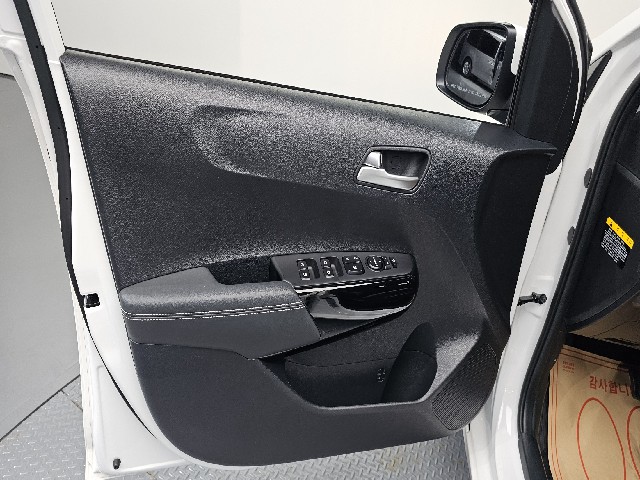 39bdf146a783d889e7a415bf8b503f8b.jpeg