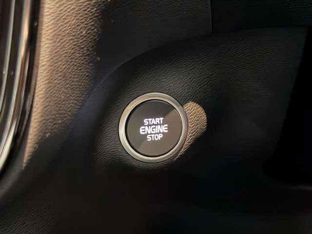 7f4d330c8edcafefa4ce02b31b577383.jpg
