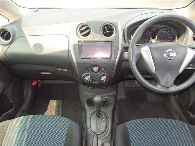 06.jpg