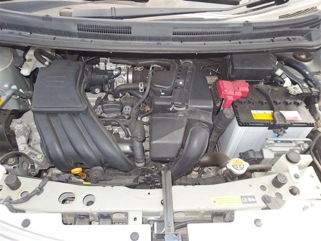 08.jpg
