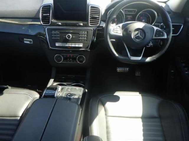 d5b7d9e1f05363edc38608d1e3715912.jpg