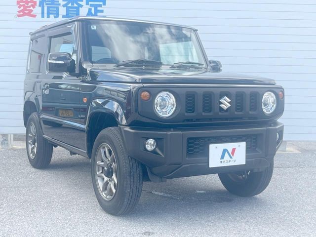 f35881df442003c57cbdd3c307e76b79.jpg