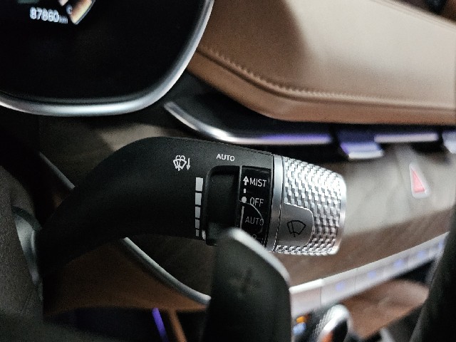 3c2053bc3b7cc4b9018d64e033ffdda7.jpeg