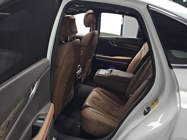 5046d58181e234b7877bb87ee2126bd7.jpeg