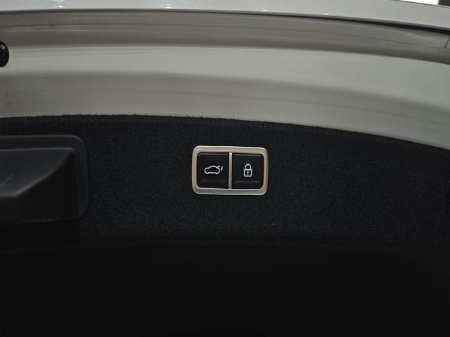 d52b081d1557a334d25a7534676b8d13.jpeg