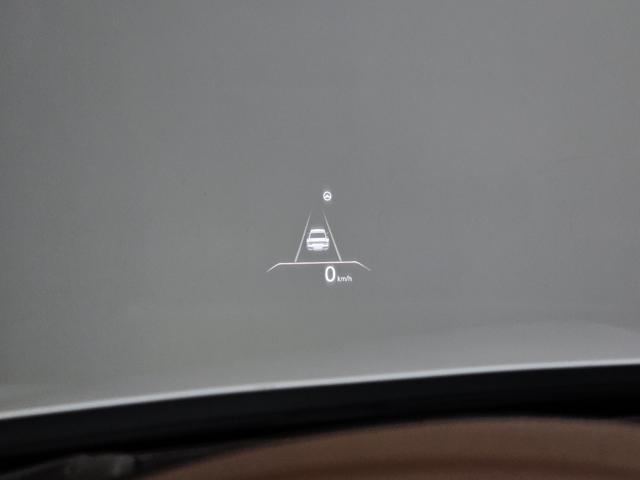 f8b2e6dfc352644f4c86cb5feac09e9d.jpeg