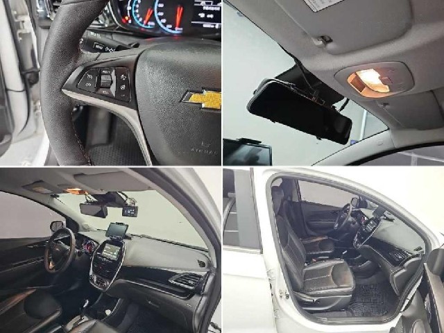 a5daf643a4d7c0b2fe3193464b70c543.jpeg
