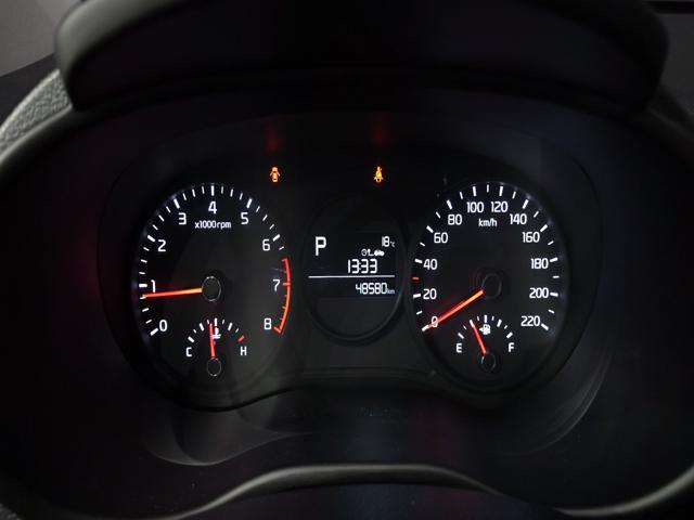 c77dfa3685ae843a61a95b6bdb5ddaf8.jpeg