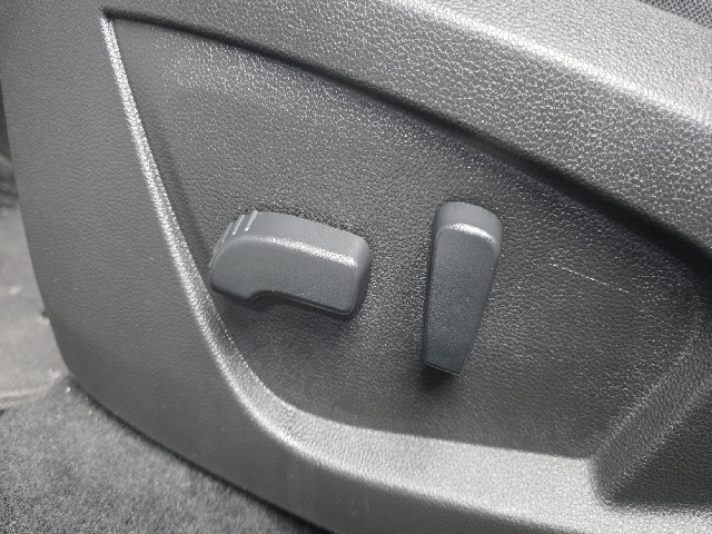 df711f0da7cfa1039749c560688ec8aa.jpeg