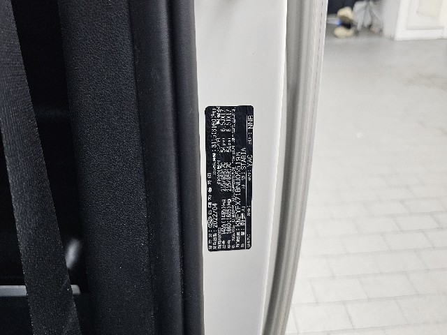 856ddc0df27826408dacdfb61e085d08.jpeg