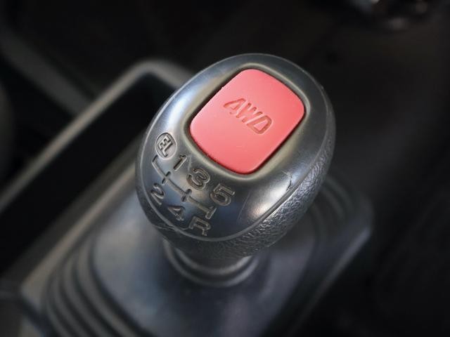 620aba50401af402c9d1cf347e57bf24.jpg