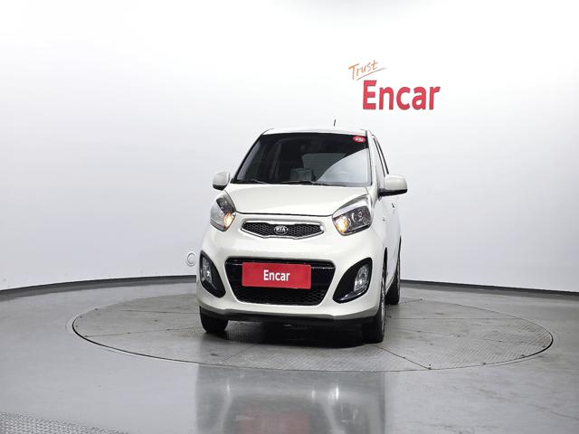 7efc00e389ebc99108aed01215435c8c.jpeg