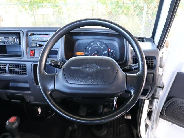 e0966faee28dff5f405d362b4ff1e698.jpg